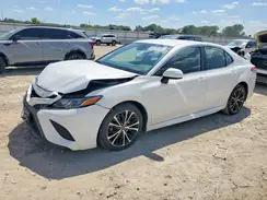 4T1G11AK2LU942061 2020 TOYOTA CAMRY
