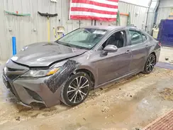 4T1G11AK2LU943887 2020 TOYOTA CAMRY