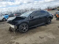 4T1G11AK2LU944263 2020 TOYOTA CAMRY