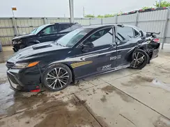 4T1G11AK2LU946546 2020 TOYOTA CAMRY