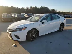 4T1G11AK2LU948720 2020 TOYOTA CAMRY