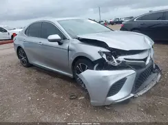 4T1G11AK2LU948989 2020 TOYOTA CAMRY