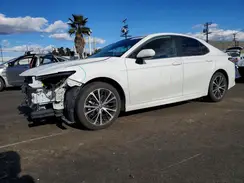 4T1G11AK2LU950225 2020 TOYOTA CAMRY