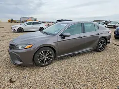 4T1G11AK2LU952301 2020 TOYOTA CAMRY