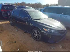 4T1G11AK2LU952685 2020 TOYOTA CAMRY