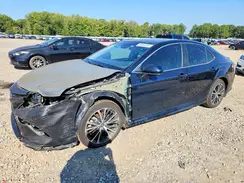 4T1G11AK2LU955733 2020 TOYOTA CAMRY