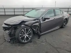 4T1G11AK2LU958051 2020 TOYOTA CAMRY