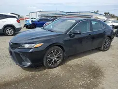4T1G11AK2LU958373 2020 TOYOTA CAMRY