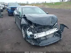 4T1G11AK2LU962228 2020 TOYOTA CAMRY