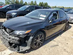 4T1G11AK2LU963587 2020 TOYOTA CAMRY