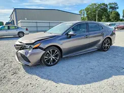 4T1G11AK2LU965338 2020 TOYOTA CAMRY