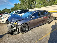 4T1G11AK2LU965694 2020 TOYOTA CAMRY