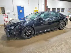 4T1G11AK2LU966277 2020 TOYOTA CAMRY