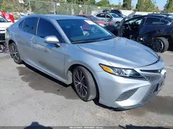 4T1G11AK2LU967106 2020 TOYOTA CAMRY