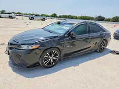 4T1G11AK2LU967185 2020 TOYOTA CAMRY