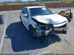 4T1G11AK2LU967347 2020 TOYOTA CAMRY