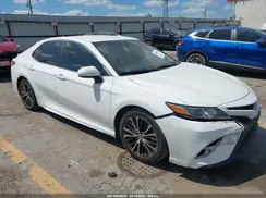 4T1G11AK2LU967672 2020 TOYOTA CAMRY