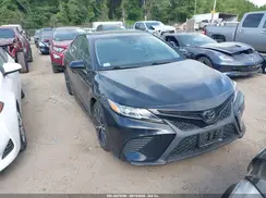 4T1G11AK2LU969406 2020 TOYOTA CAMRY