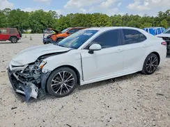 4T1G11AK2LU969423 2020 TOYOTA CAMRY
