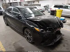 4T1G11AK2LU971589 2020 TOYOTA CAMRY