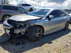4T1G11AK2LU972399 2020 TOYOTA CAMRY