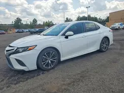 4T1G11AK2LU972421 2020 TOYOTA CAMRY