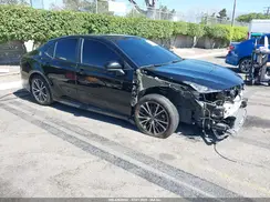 4T1G11AK2LU972631 2020 TOYOTA CAMRY