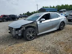 4T1G11AK2LU973570 2020 TOYOTA CAMRY