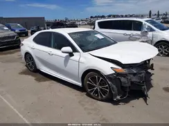 4T1G11AK2LU973844 2020 TOYOTA CAMRY