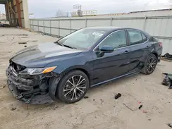 4T1G11AK2LU973858 2020 TOYOTA CAMRY
