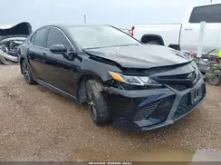 4T1G11AK2LU975285 2020 TOYOTA CAMRY