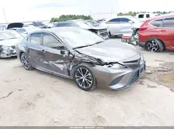 4T1G11AK2LU979157 2020 TOYOTA CAMRY