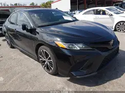 4T1G11AK2LU979465 2020 TOYOTA CAMRY