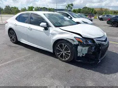 4T1G11AK2LU980146 2020 TOYOTA CAMRY