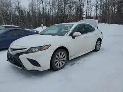 4T1G11AK2LU985489 2020 TOYOTA CAMRY