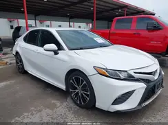 4T1G11AK2LU986822 2020 TOYOTA CAMRY