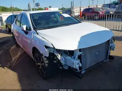 4T1G11AK2LU987341 2020 TOYOTA CAMRY
