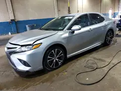 4T1G11AK2LU988103 2020 TOYOTA CAMRY