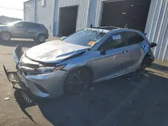 4T1G11AK2LU993768 2020 TOYOTA CAMRY