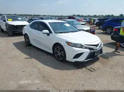 4T1G11AK2LU995052 2020 TOYOTA CAMRY