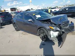 4T1G11AK2LU997531 2020 TOYOTA CAMRY