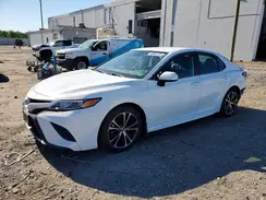4T1G11AK2LU998744 2020 TOYOTA CAMRY