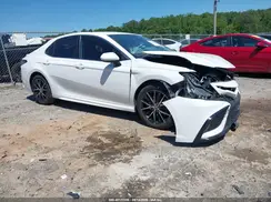 4T1G11AK2MU402954 2021 TOYOTA CAMRY