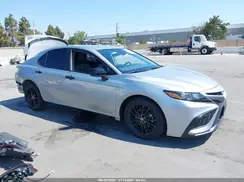 4T1G11AK2MU405112 2021 TOYOTA CAMRY