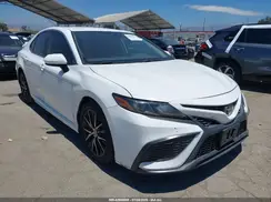 4T1G11AK2MU413601 2021 TOYOTA CAMRY