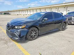 4T1G11AK2MU414750 2021 TOYOTA CAMRY