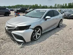 4T1G11AK2MU415638 2021 TOYOTA CAMRY