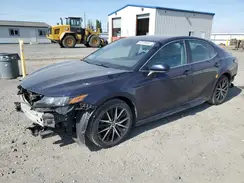 4T1G11AK2MU415977 2021 TOYOTA CAMRY