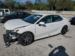 4T1G11AK2MU416157 2021 TOYOTA CAMRY