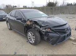 4T1G11AK2MU418054 2021 TOYOTA CAMRY